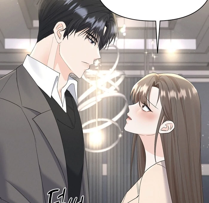 Oppa Husband Chapter 25 - Page 35