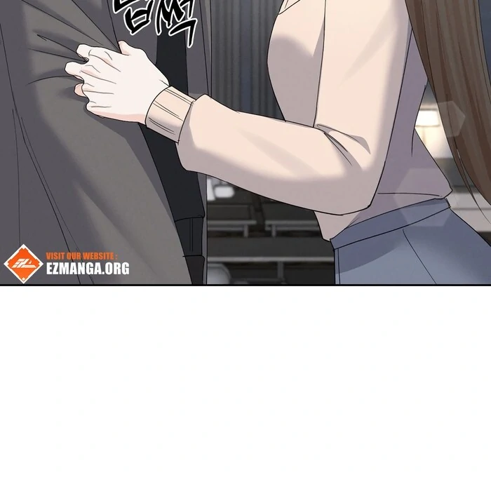 Oppa Husband Chapter 25 - Page 36