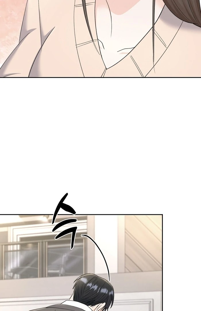 Oppa Husband Chapter 25 - Page 39