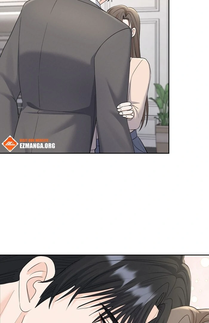 Oppa Husband Chapter 25 - Page 40