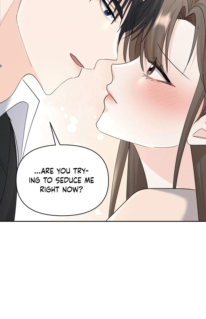 Oppa Husband Chapter 25 - Page 41