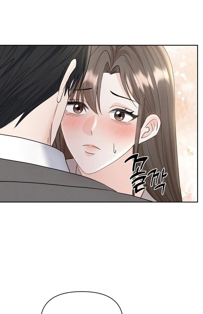 Oppa Husband Chapter 25 - Page 42