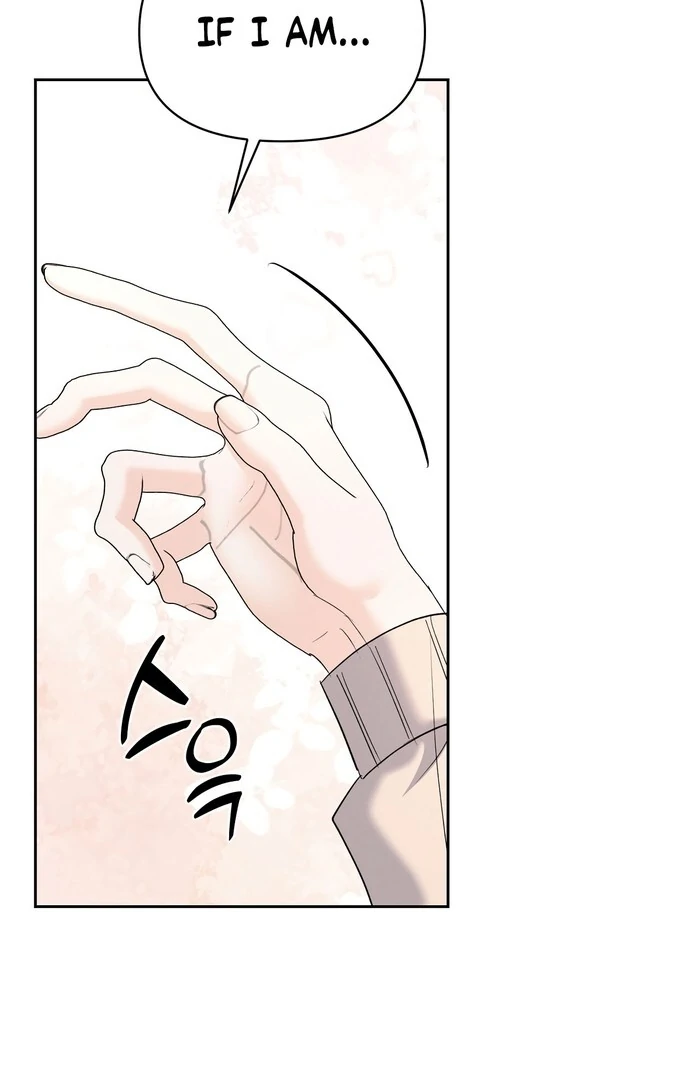 Oppa Husband Chapter 25 - Page 43