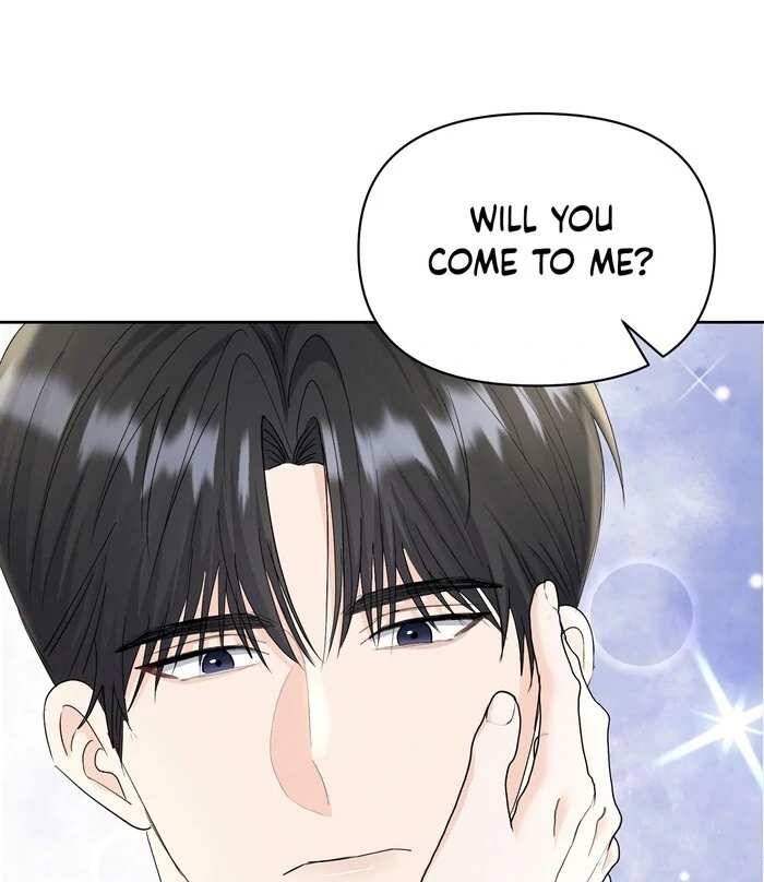 Oppa Husband Chapter 25 - Page 44