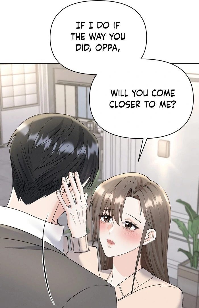 Oppa Husband Chapter 25 - Page 46