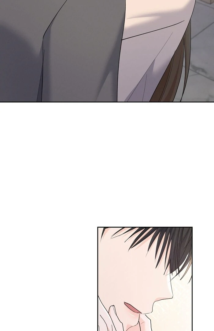 Oppa Husband Chapter 25 - Page 47