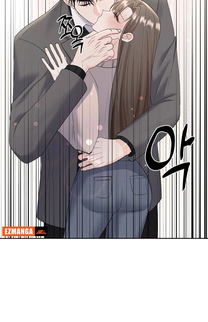 Oppa Husband Chapter 25 - Page 49