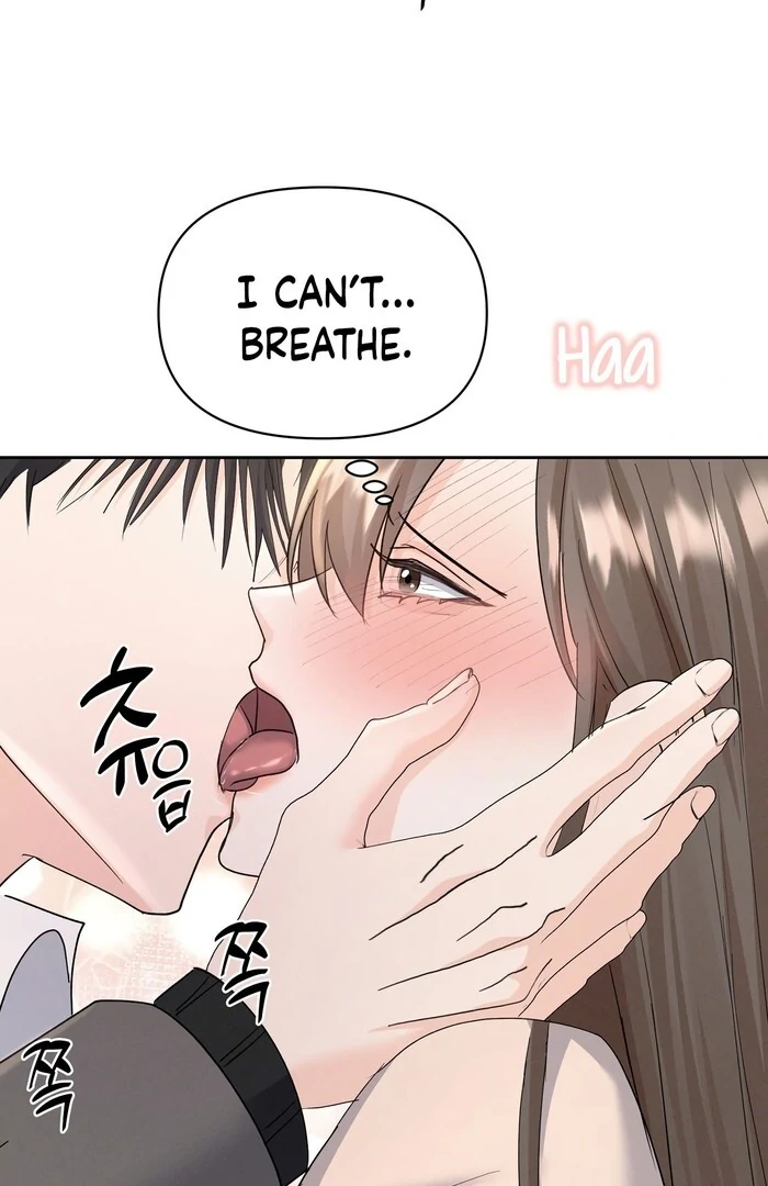 Oppa Husband Chapter 25 - Page 51