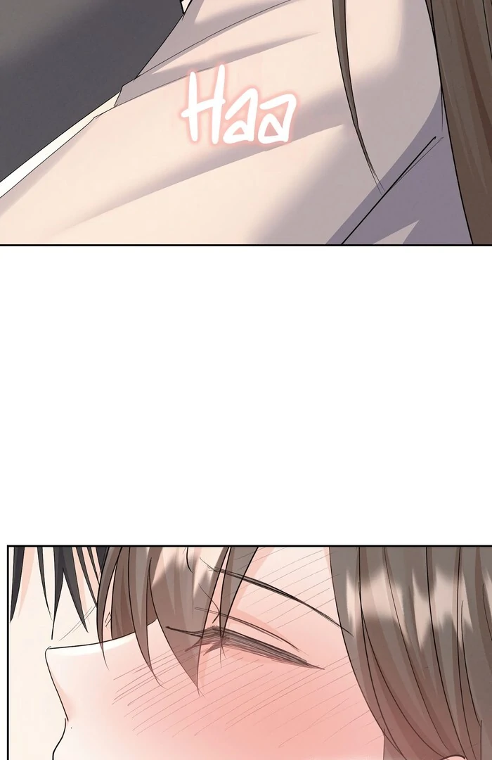 Oppa Husband Chapter 25 - Page 52