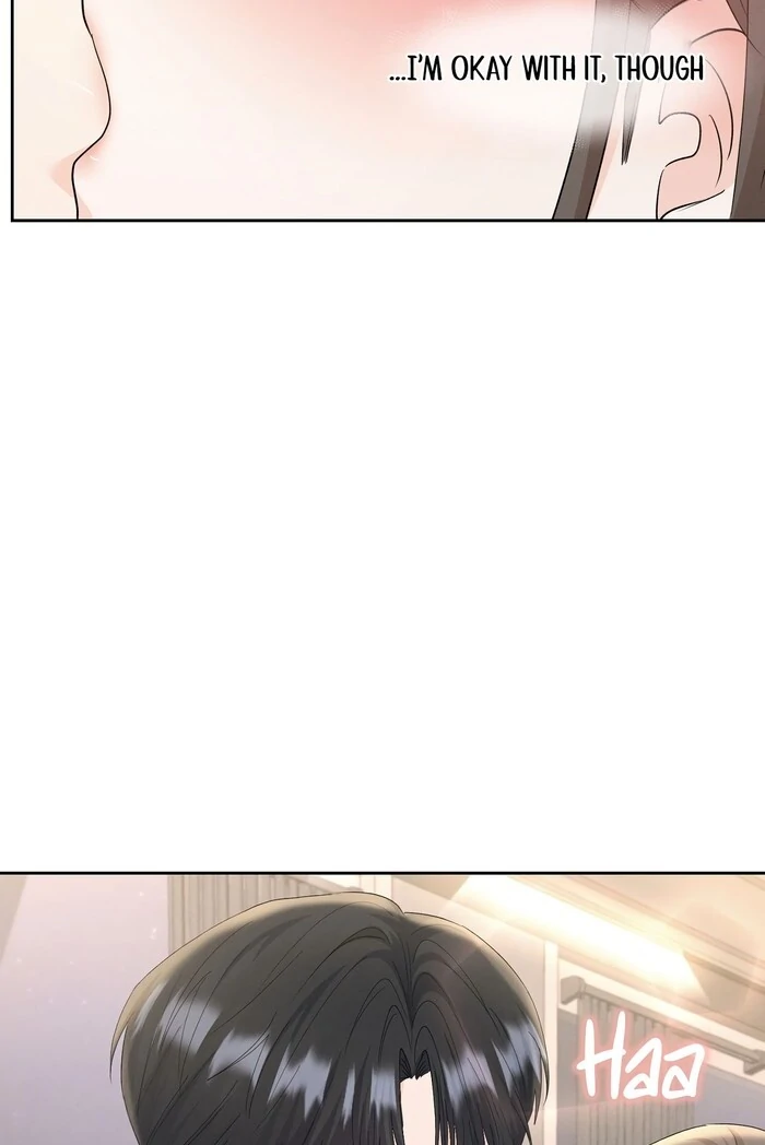 Oppa Husband Chapter 25 - Page 53