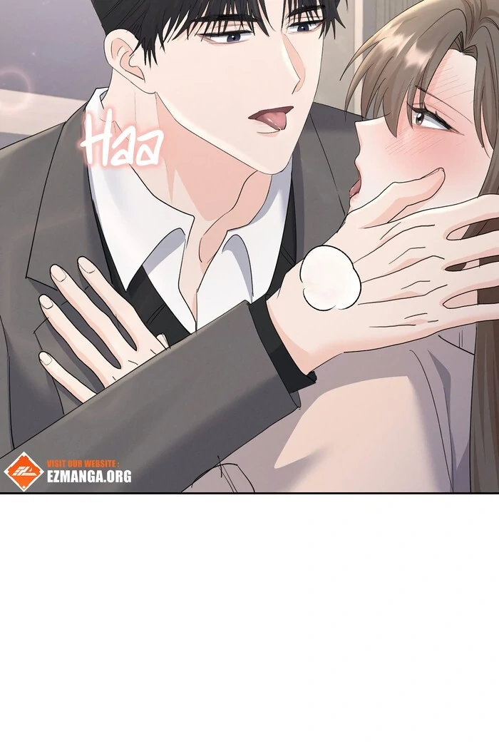 Oppa Husband Chapter 25 - Page 54