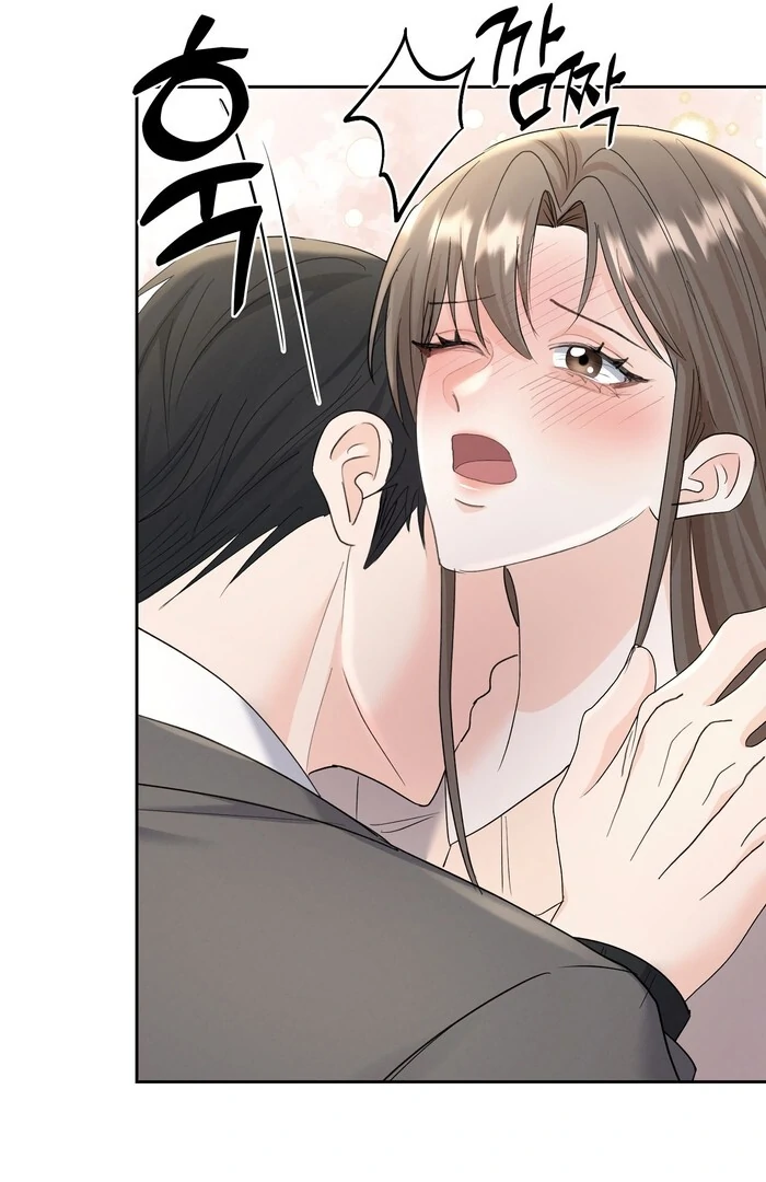 Oppa Husband Chapter 25 - Page 55
