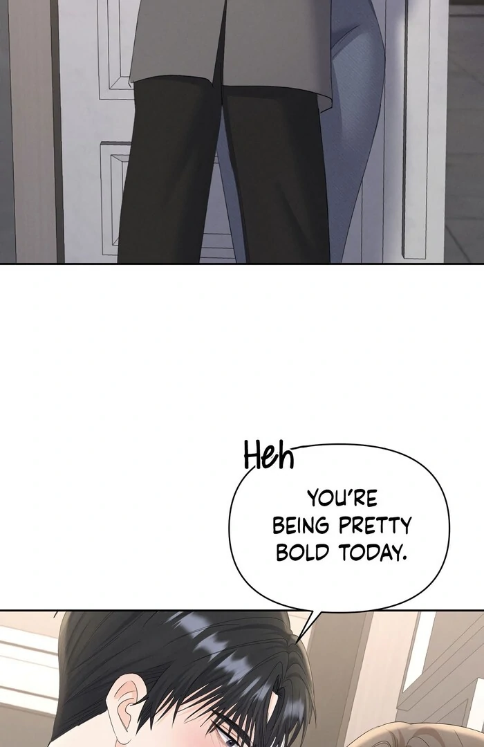 Oppa Husband Chapter 25 - Page 57