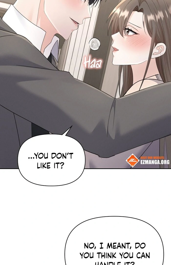 Oppa Husband Chapter 25 - Page 58