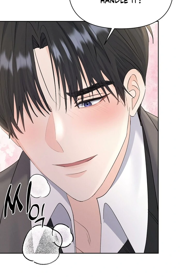 Oppa Husband Chapter 25 - Page 59