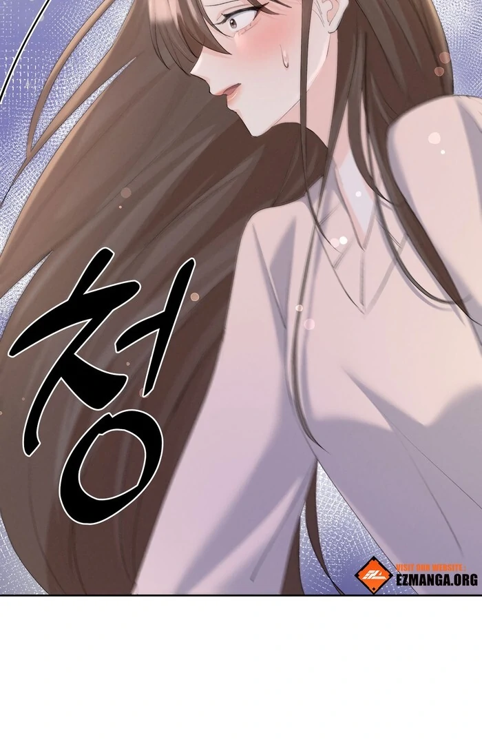 Oppa Husband Chapter 25 - Page 6