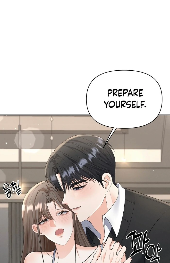 Oppa Husband Chapter 25 - Page 60