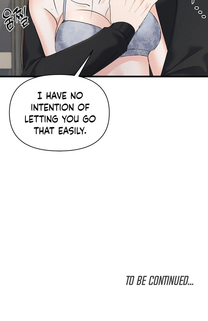 Oppa Husband Chapter 25 - Page 61