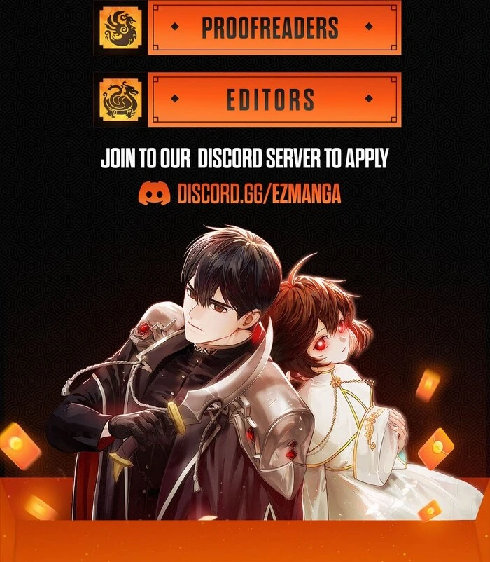 Oppa Husband Chapter 25 - Page 63