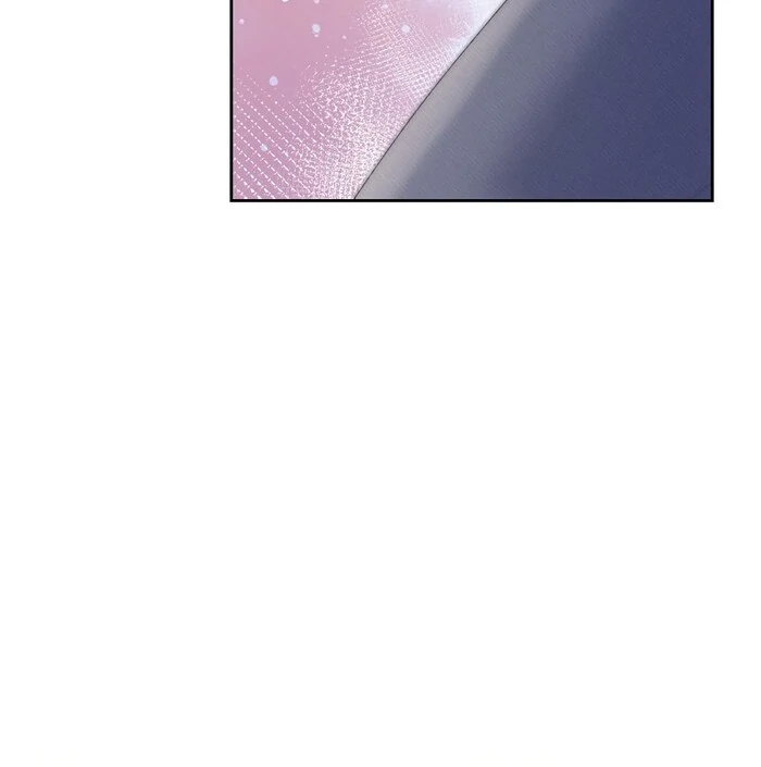 Oppa Husband Chapter 25 - Page 8