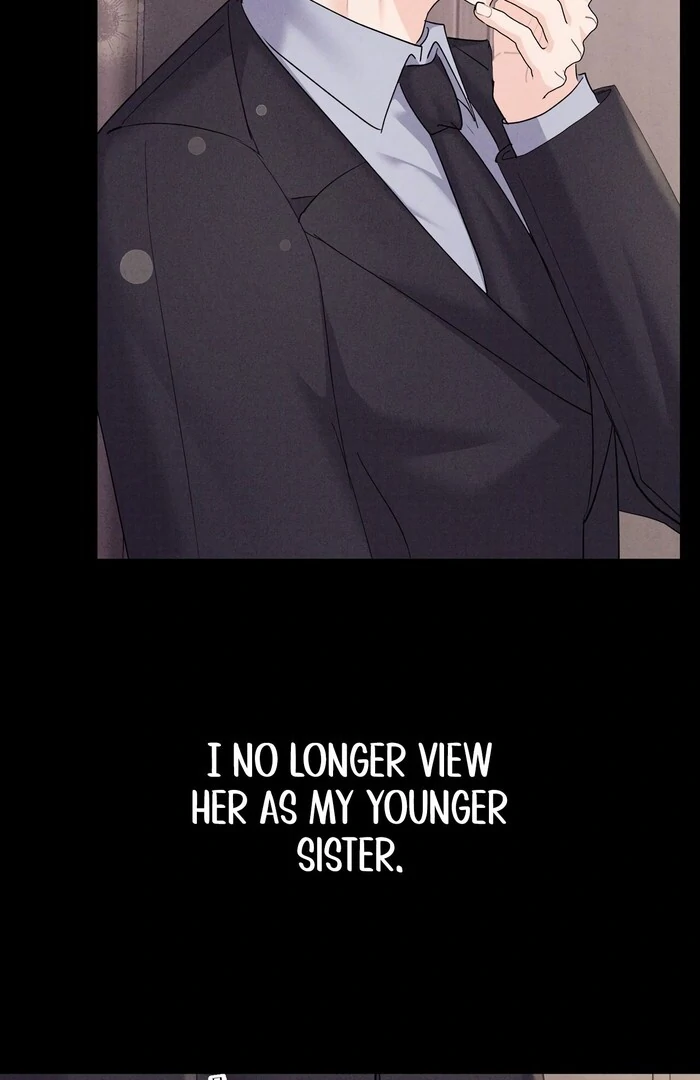 Oppa Husband Chapter 26 - Page 11