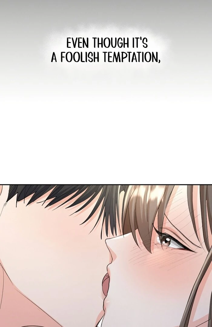 Oppa Husband Chapter 26 - Page 13
