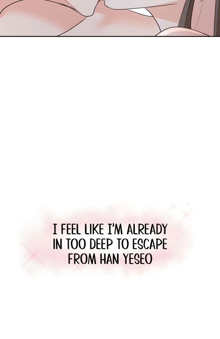 Oppa Husband Chapter 26 - Page 14