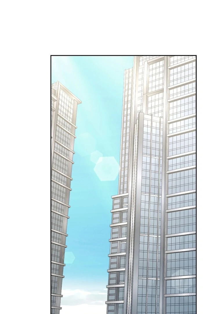 Oppa Husband Chapter 26 - Page 16