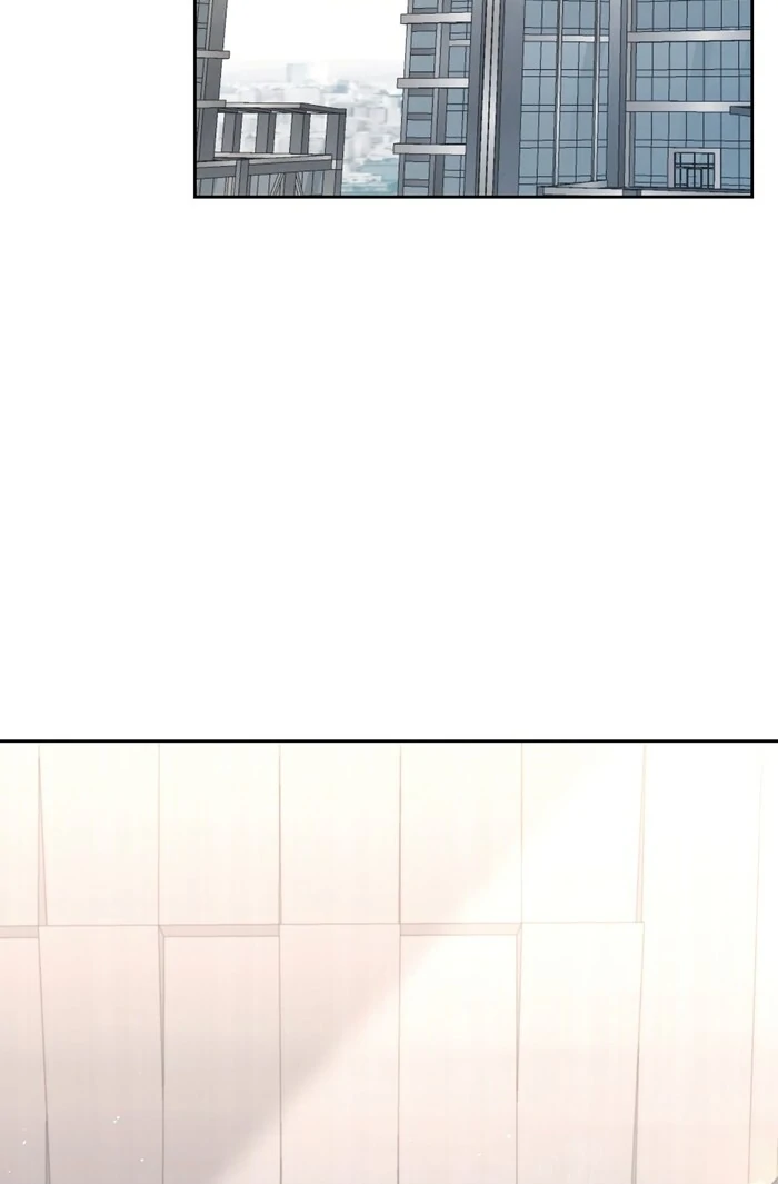 Oppa Husband Chapter 26 - Page 17