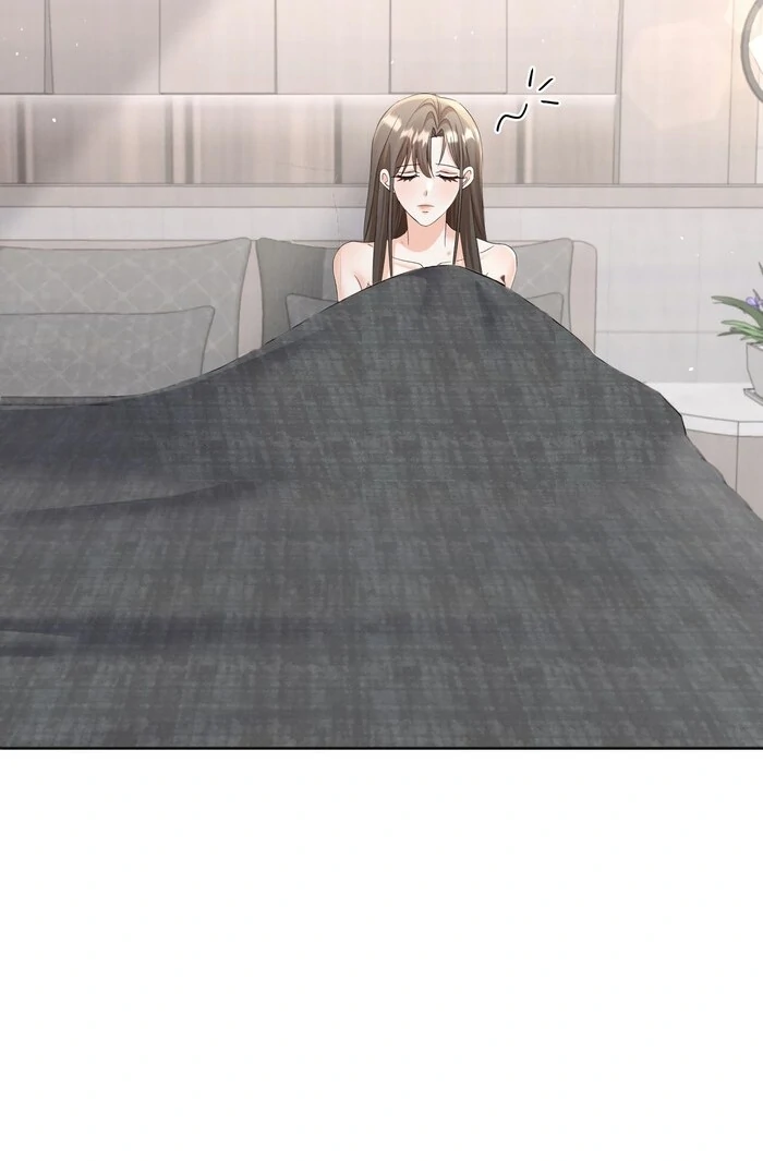 Oppa Husband Chapter 26 - Page 18