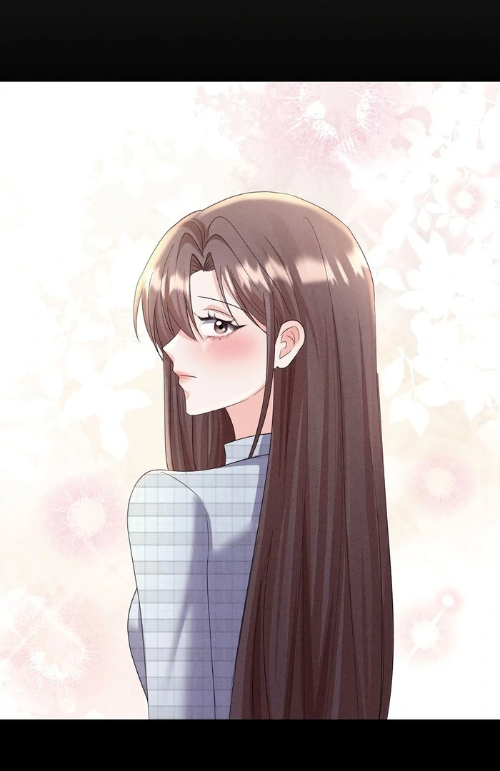 Oppa Husband Chapter 26 - Page 2