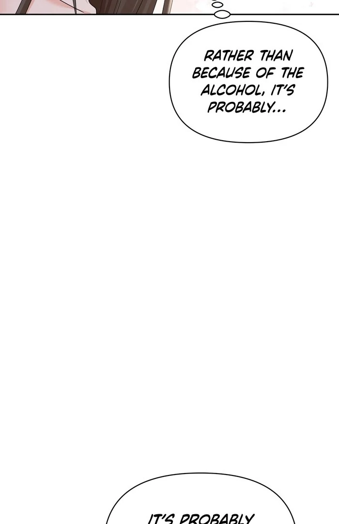 Oppa Husband Chapter 26 - Page 21