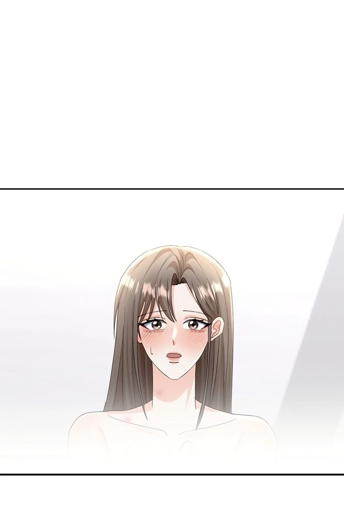 Oppa Husband Chapter 26 - Page 24