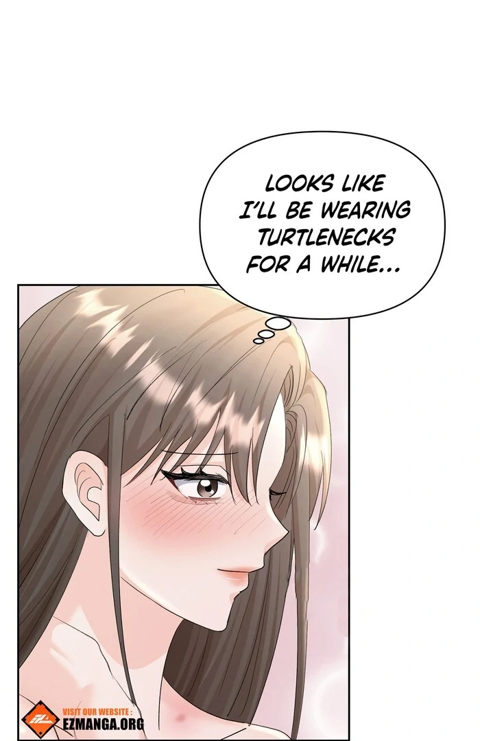 Oppa Husband Chapter 26 - Page 25