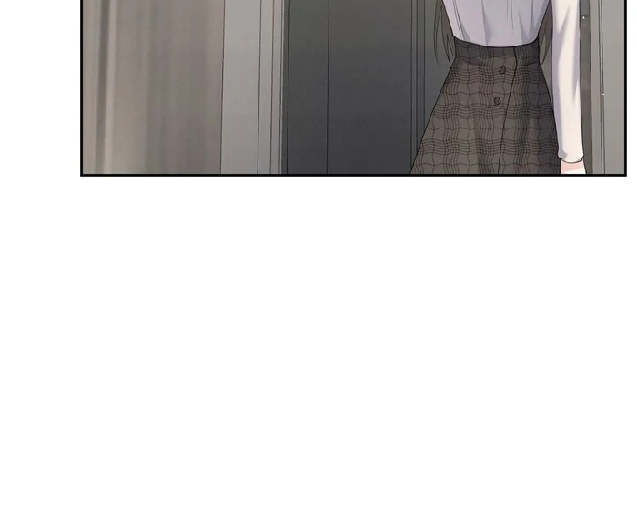 Oppa Husband Chapter 26 - Page 28