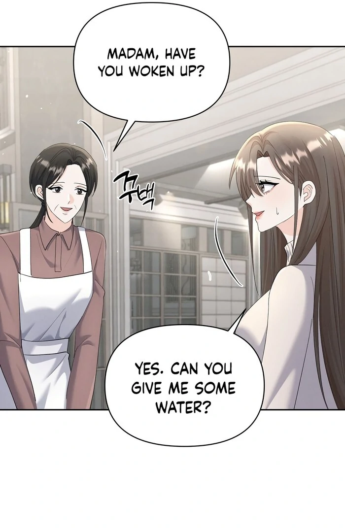 Oppa Husband Chapter 26 - Page 29