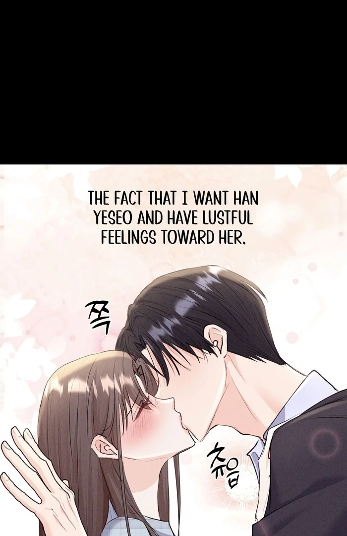 Oppa Husband Chapter 26 - Page 3