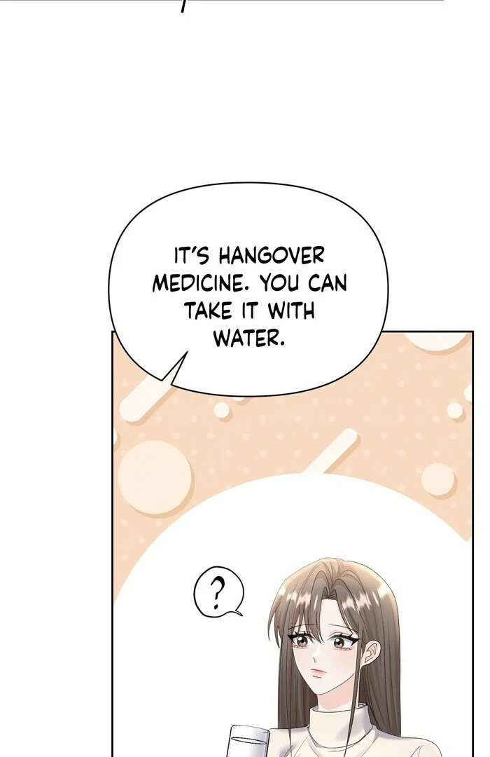 Oppa Husband Chapter 26 - Page 31