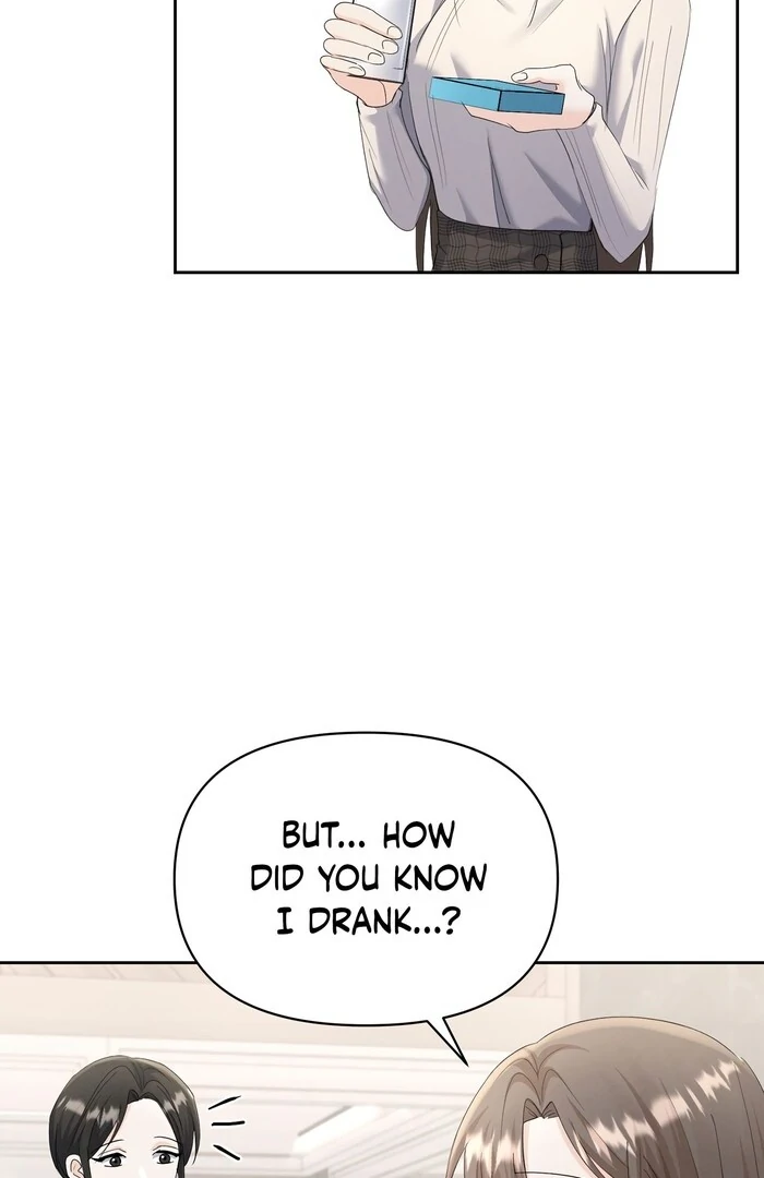 Oppa Husband Chapter 26 - Page 32