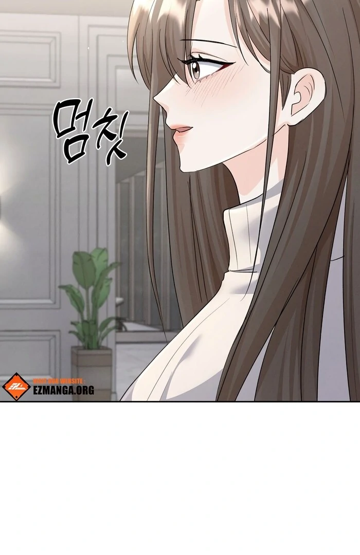 Oppa Husband Chapter 26 - Page 34