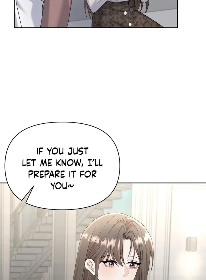 Oppa Husband Chapter 26 - Page 36