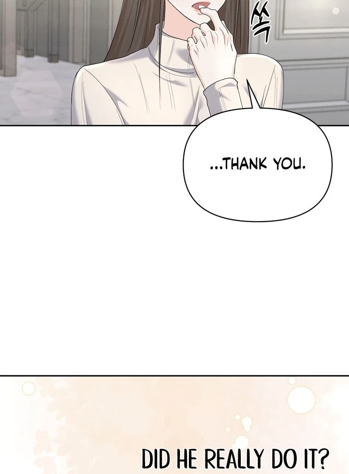 Oppa Husband Chapter 26 - Page 37