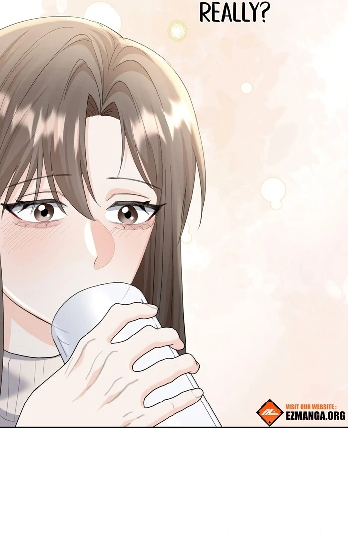 Oppa Husband Chapter 26 - Page 38
