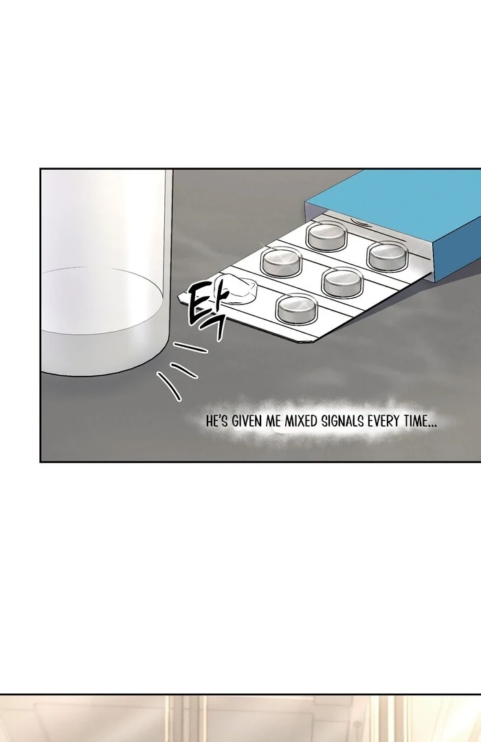 Oppa Husband Chapter 26 - Page 39