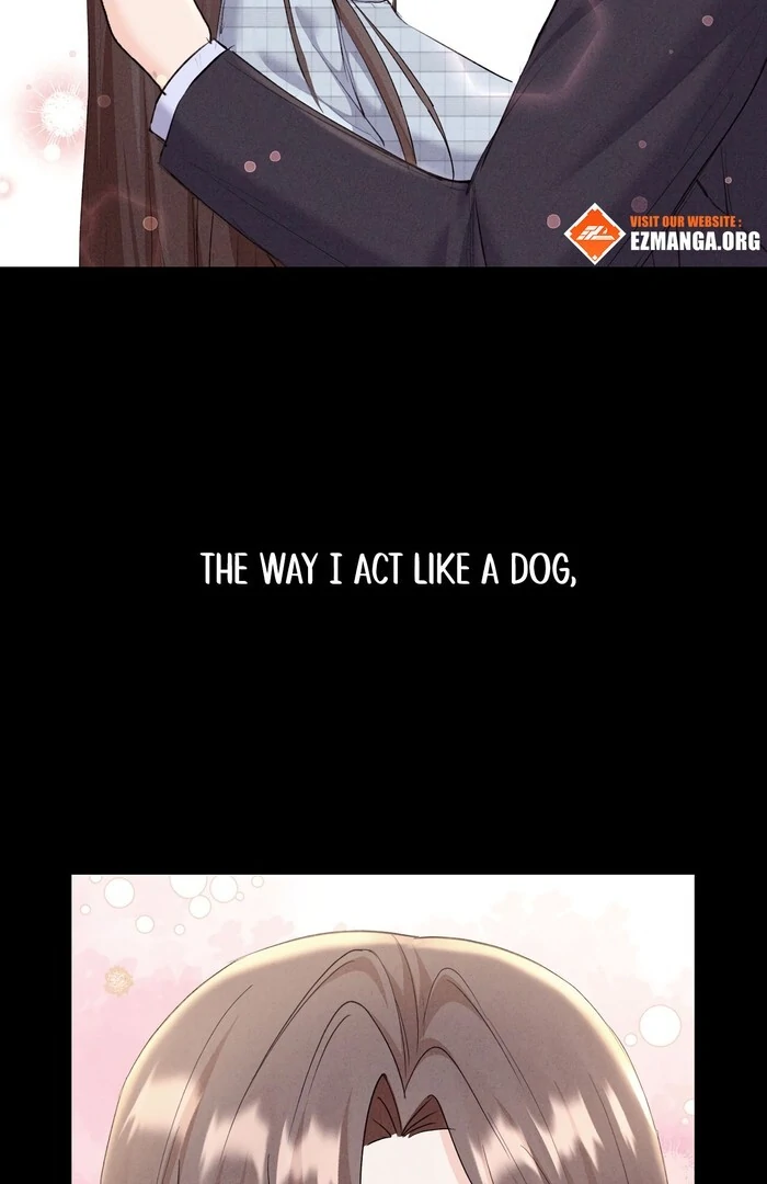 Oppa Husband Chapter 26 - Page 4