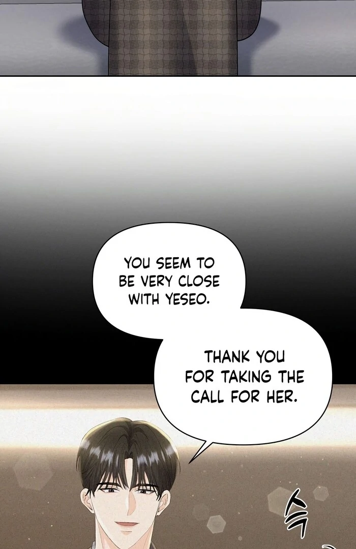 Oppa Husband Chapter 26 - Page 41
