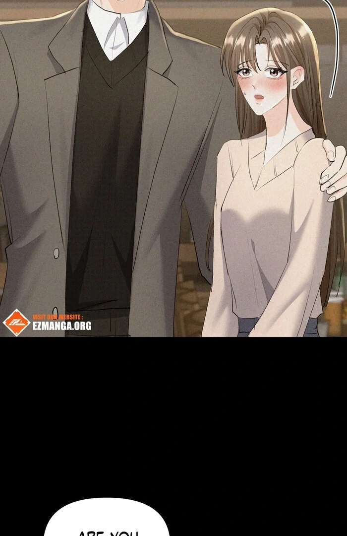 Oppa Husband Chapter 26 - Page 42