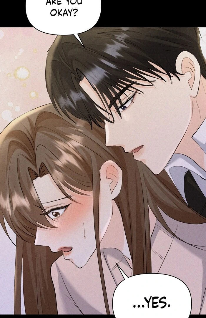 Oppa Husband Chapter 26 - Page 43
