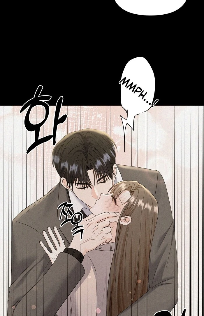 Oppa Husband Chapter 26 - Page 44