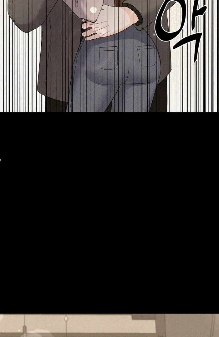 Oppa Husband Chapter 26 - Page 45